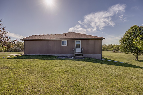 1910SW1215RD-7