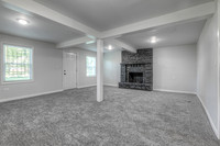7324Montgall-20