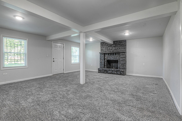 7324Montgall-20
