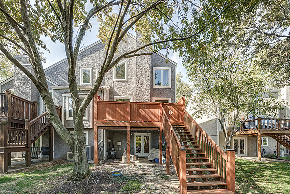 12457Barkley-12