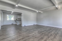 7324Montgall-2