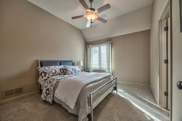 9709Pickering-32