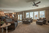 5205Meadowlark-12