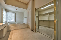 12301BirchSt-17