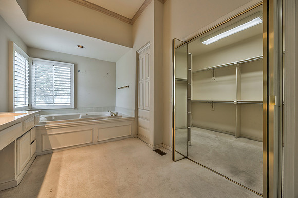 12301BirchSt-17