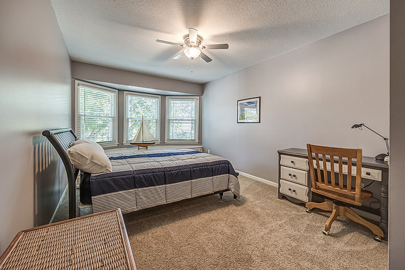 4913W130ST-44