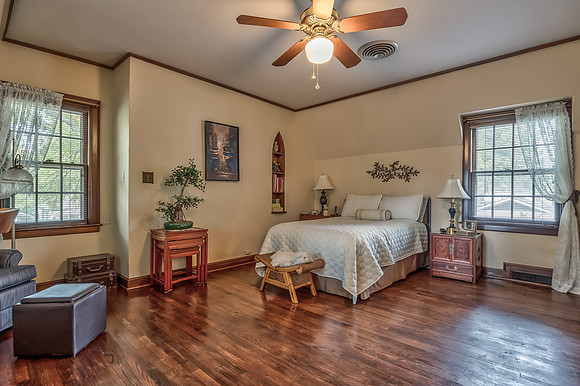 321WThirdSt-49