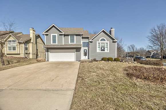 15895SLocustST-1