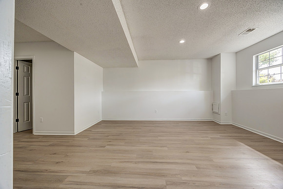 442NBirch-32