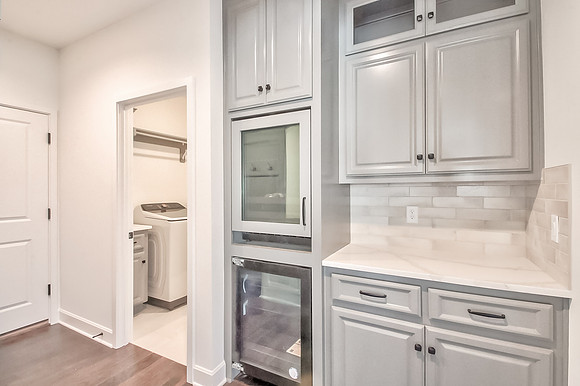 21123W189Ct-23