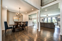 25064W114ST-5