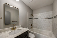 8146HalseyST-14