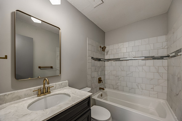 8146HalseyST-14