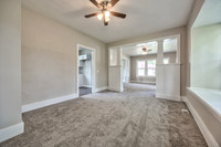 50412thST-12