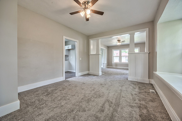 50412thST-12