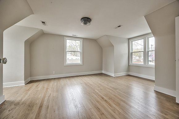 3000W51ST-25