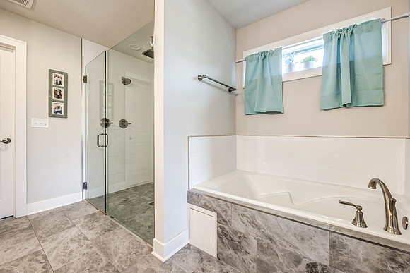 25064W114ST-33