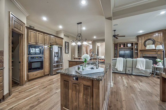 9709Pickering-18