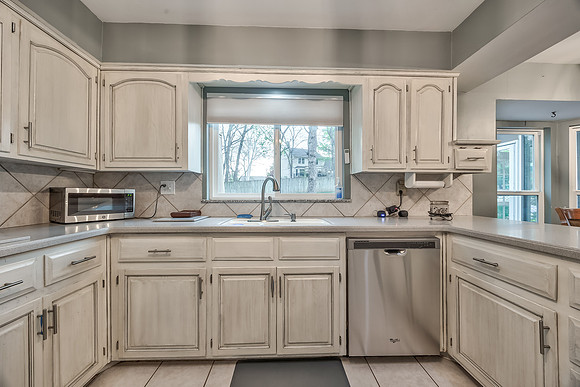 4523WoodstockST-20
