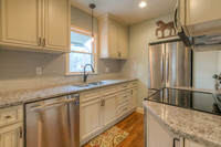 7938Hemlock-13