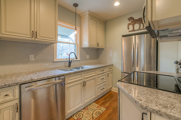 7938Hemlock-13