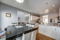 13512W129ST-13