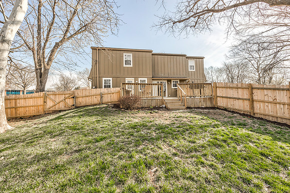 8103W96ST-30