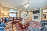 6428W102ST-7