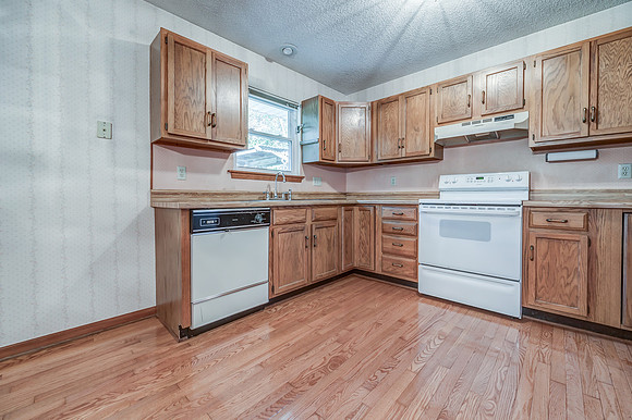108TimberCreekCir-7