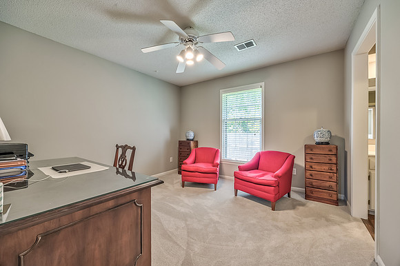 6428W102ST-33