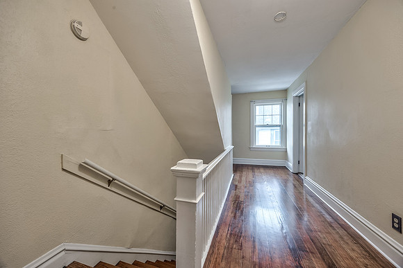3615JeffersonReshoot-32