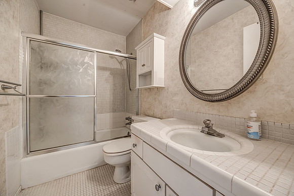 5109W75ST-15
