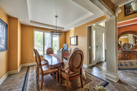 21710W60ST-5