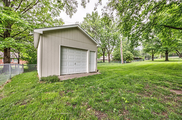 7000MillCreekRd-29