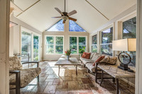 8125WidmerRD-16
