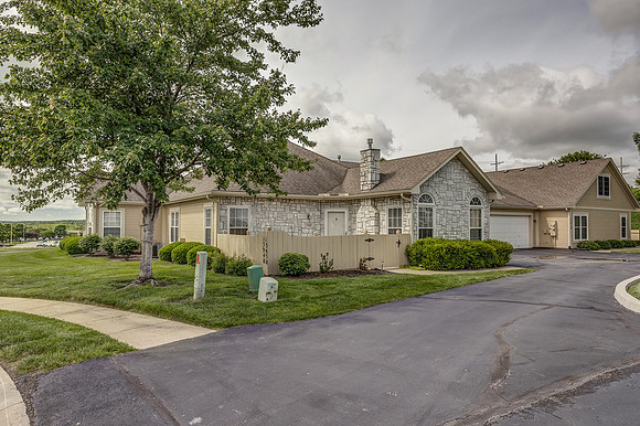 13948KennethCT-1