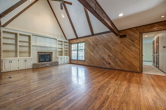 10426Alhambra-6
