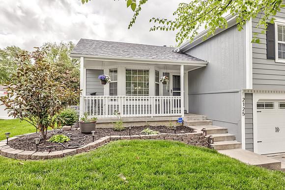 2125NEChipmanRD-4