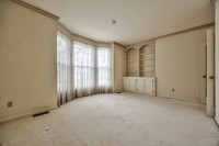 12301BirchSt-7