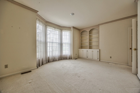 12301BirchSt-7