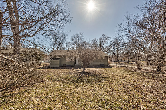 7700E112ST-26
