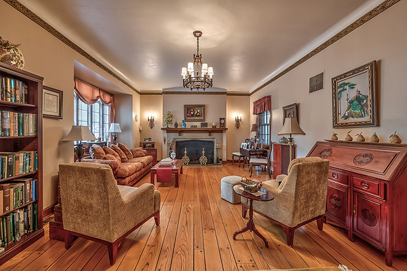 321WThirdSt-28