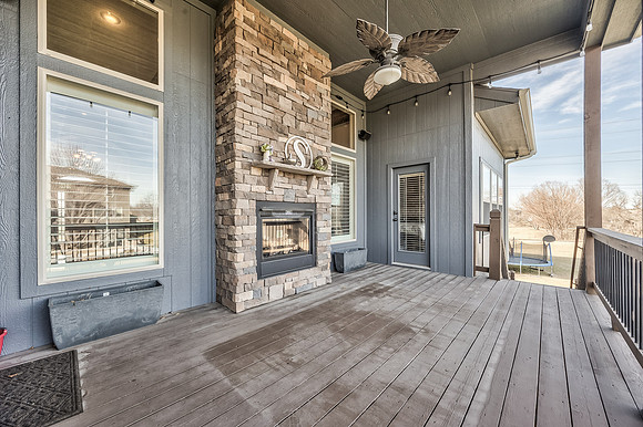 21416W107ST-17