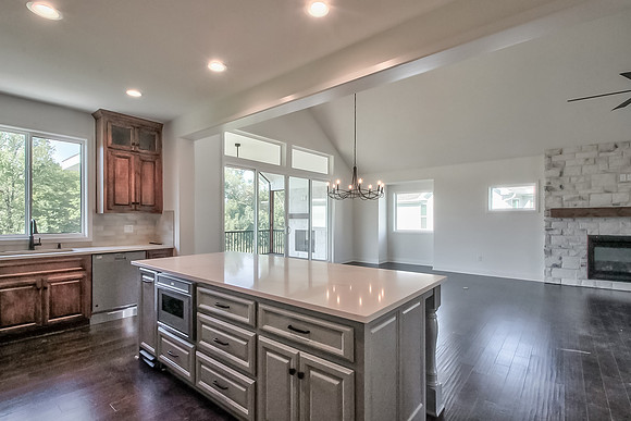 21123W189Ct-15