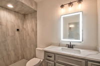 21123W189Ct-5