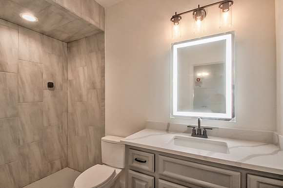 21123W189Ct-5