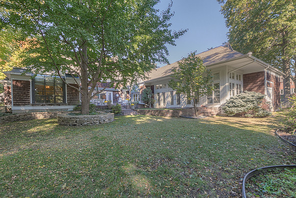 1215W63ST-66