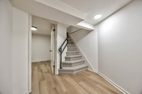 5711W91ST-20