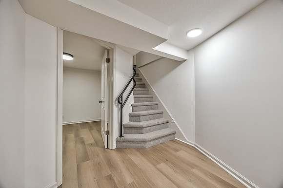5711W91ST-20