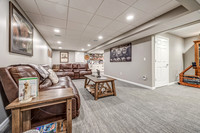 803SWRockhillDr-8